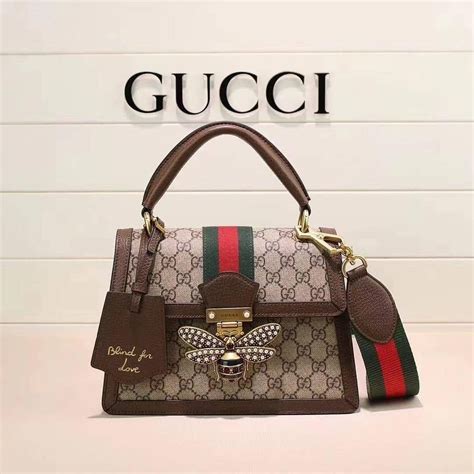 gucci hand bag 47|authentic gucci handbags clearance.